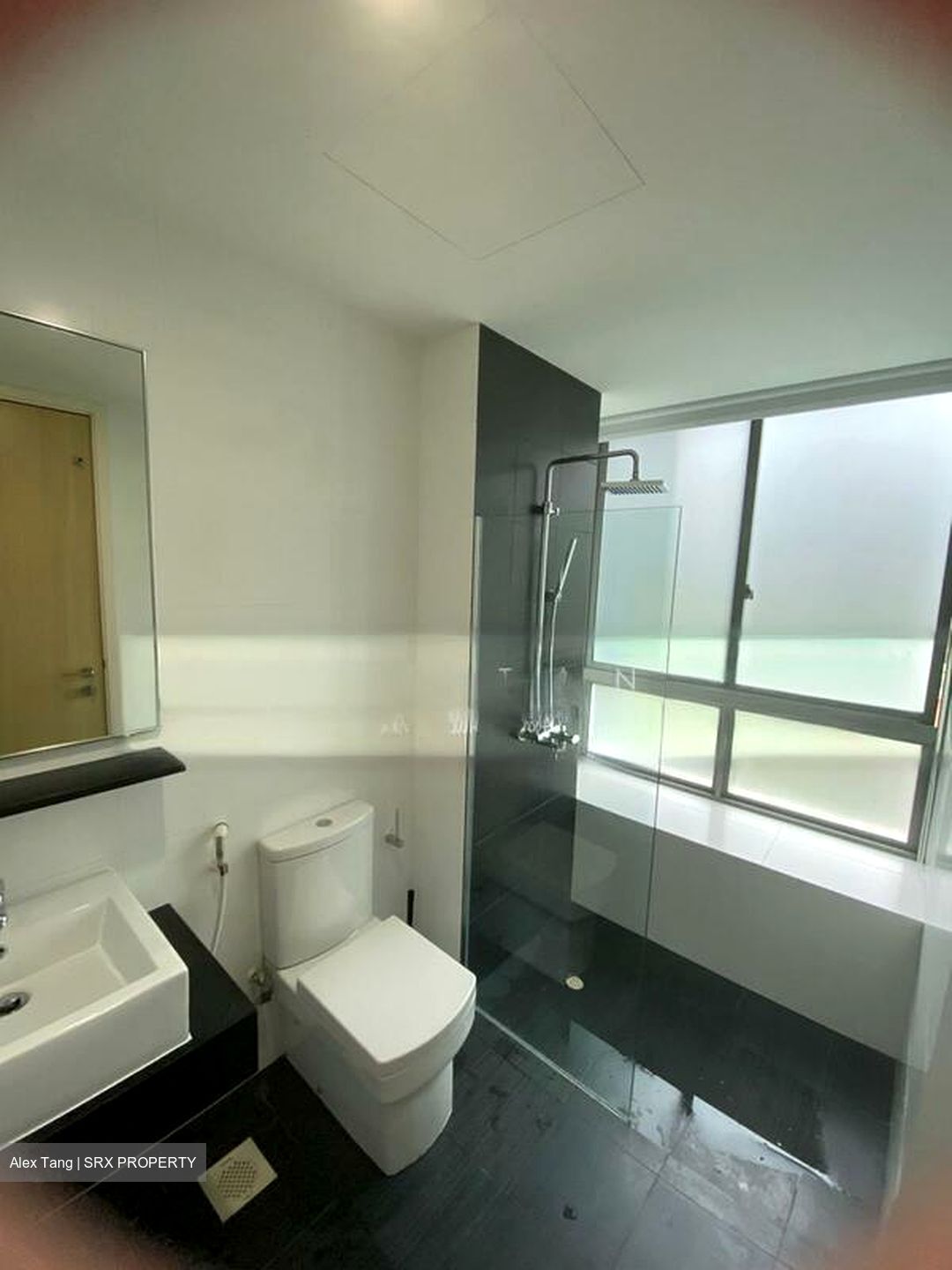 Newton Edge (D9), Apartment #503885671